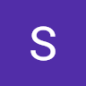 Sonu1