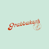 Grabba