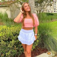 Emily19