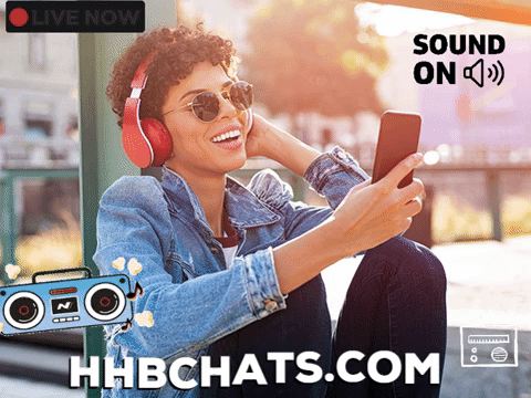 hhbchats.com-Enjoy chat
